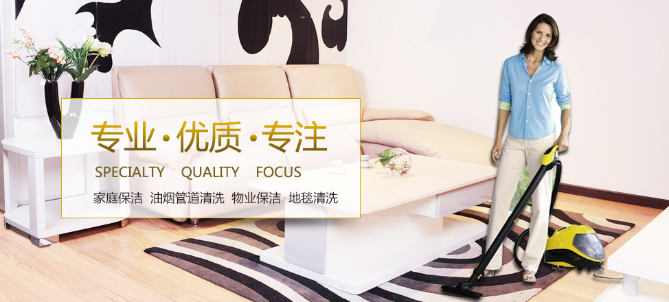 成都ag超玩会2024kpl春季赛照片全体